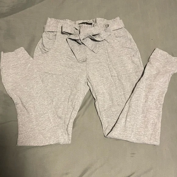 Sweatpants⭐️ - Picture 1 of 8